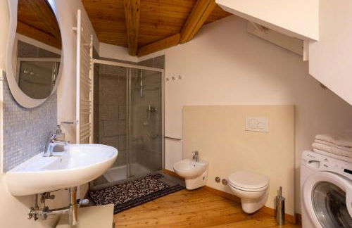 Dal Picasass House - Foto 47