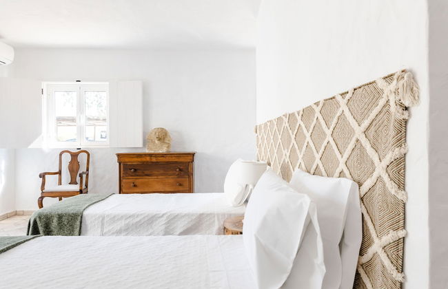 Casa das Cegonhas - Foto 30