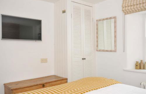 Island House - Foto 30