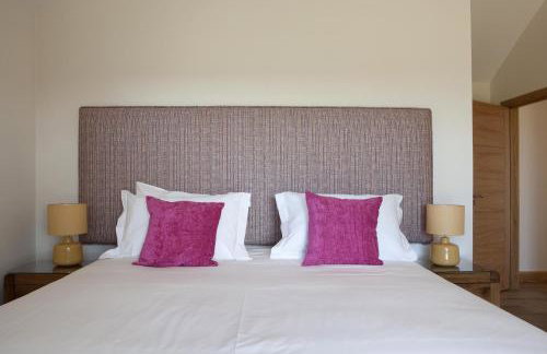 Callestock Vean - Photo 23