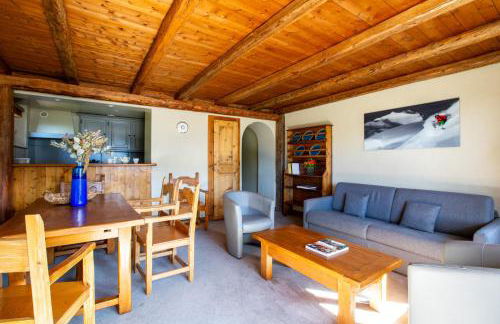 Les Appartements du Mérilys - Foto 31