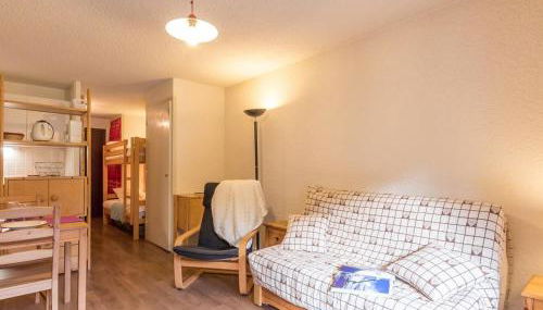 Charmant studio ski-in/ski-out 4 pers. avec piscine, jardin et parking à La Salle les Alpes - FR-1-330F-62 - Photo 5