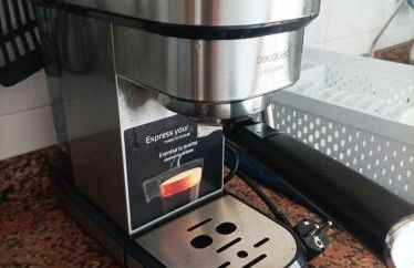 Adosado a 300m de la playa VT-49863-V - Foto 30