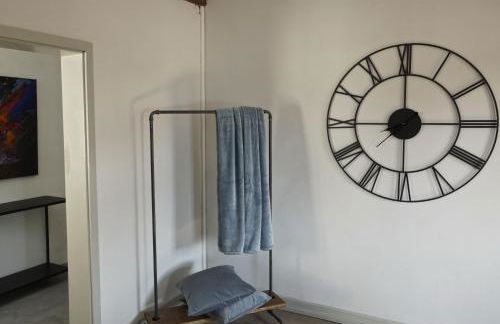 Ferienwohnungen Klosterhof1595 - Foto 23