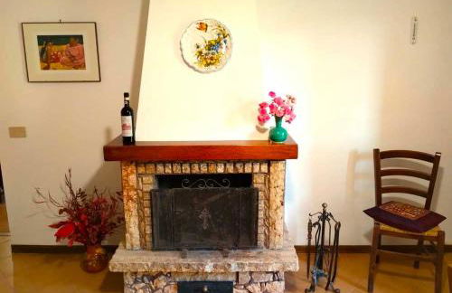 Azienda Agricola di Fietri - Foto 20