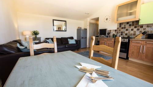 Swifts Retreat - Foto 5