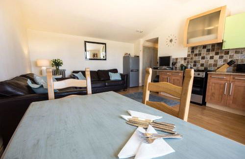 Swifts Retreat - Foto 5