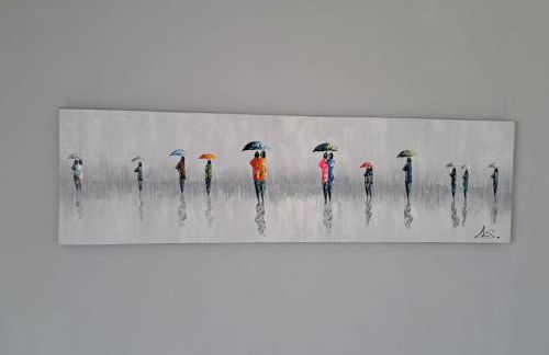 Haus Eufalia - Photo 11