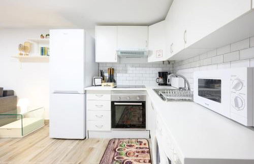 Nomad Urban Duplex - Foto 17