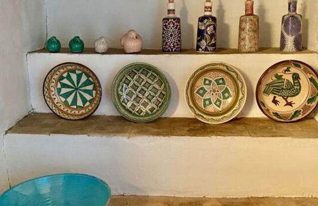 Nice Apartment in Chianni - Foto 22