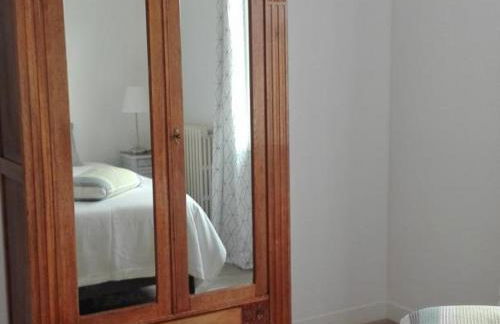 Gîte tout confort avec jardin près du Château de Chambord, idéal pour familles et amis - FR-1-491-372 - Foto 10