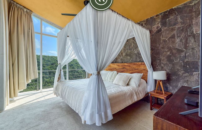 Casa Piedra in Jalisco - Foto 3