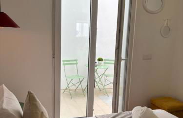 Casa do Aviador - Photo 19