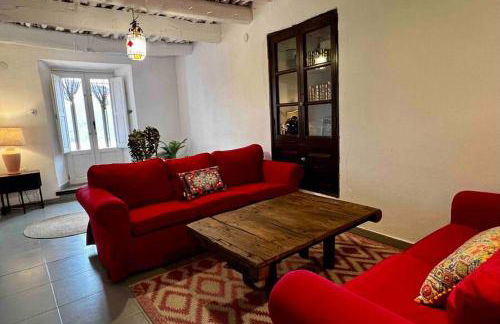 Casa Carmela, rural house with spectacular views, in an exquisite area - Foto 45