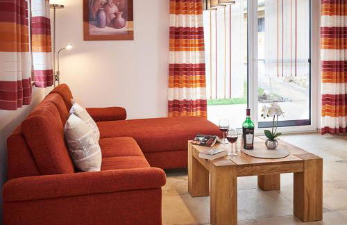 Ferienhof Halbig - Foto 17