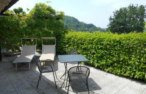 Agriturismo Cascina Serra - Foto 3