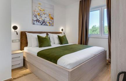 Villa Kate - Zadar by Villas Guide - Foto 10