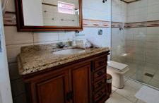 Conforto em local privilegiado - Foto 23