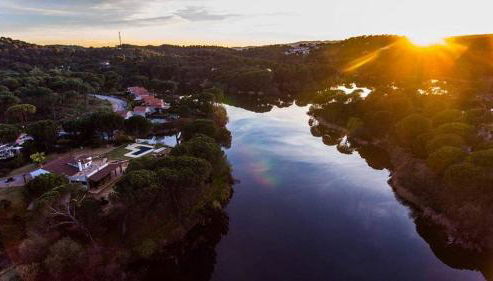 Casa Orilla el Lago - Foto 3