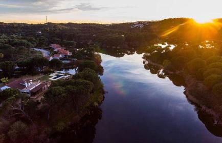 Casa Orilla el Lago - Foto 3