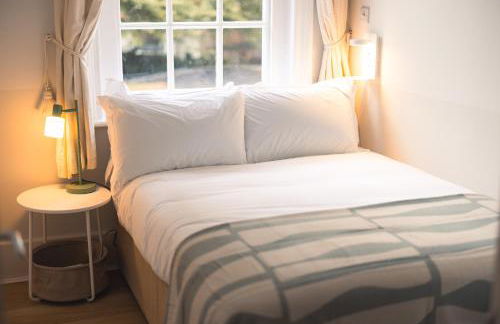 The Regency - Serviced Apartments - Photo 10