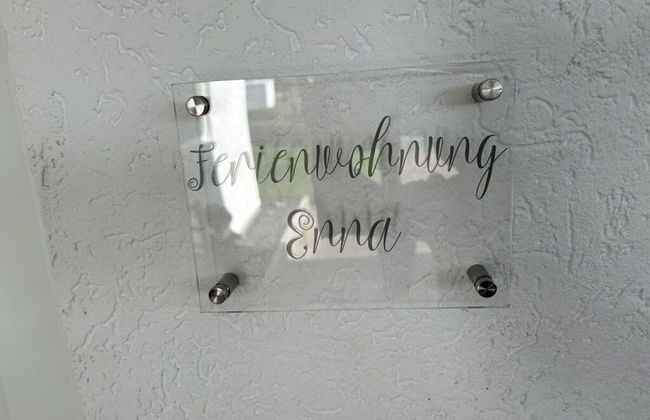 Holiday Apartment Enna - Foto 32