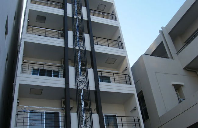 SUMUKA Asato Station - Foto 1