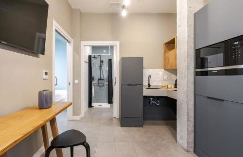 Color Apartments by Olala Homes - Foto 45