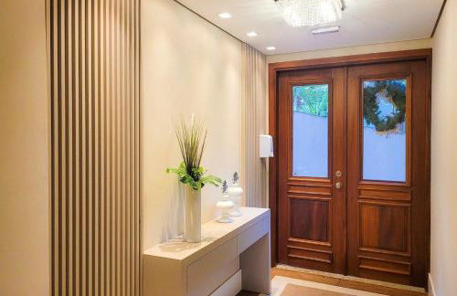 Flores da Montanha 301B - Foto 27