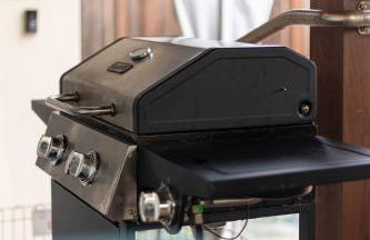 Steps to Ocean Sunset Views Beach Access & San Diego Charm - Photo 39