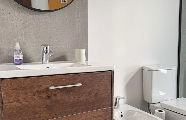 Panoramic by Carmelodays - Foto 25