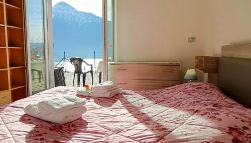 Panorama Felice - Foto 5