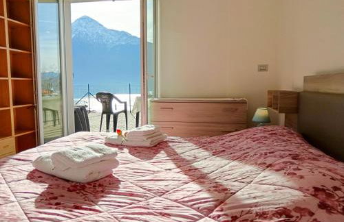 Panorama Felice - Foto 5