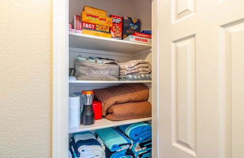 Mystic Mountain Villa, 14 miles from Yosemite - Foto 28