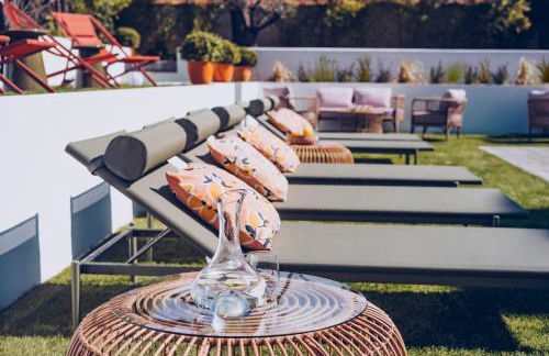 Maison MARIE - Foto 12