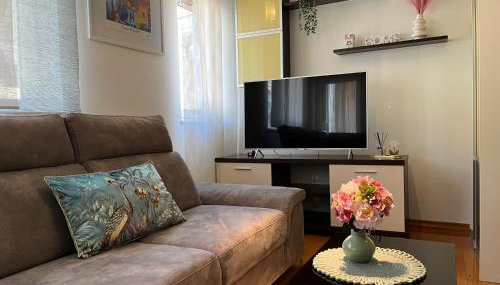 De lux Maria - Foto 4