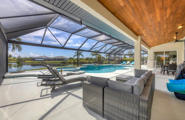 8256 Antwerp Circle - Foto 38