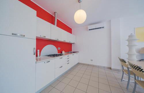 Solidago Residence - Foto 44