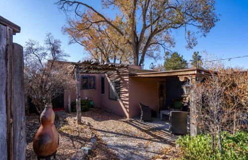 La Vida Buena by Kokopelli Property Management - Foto 42