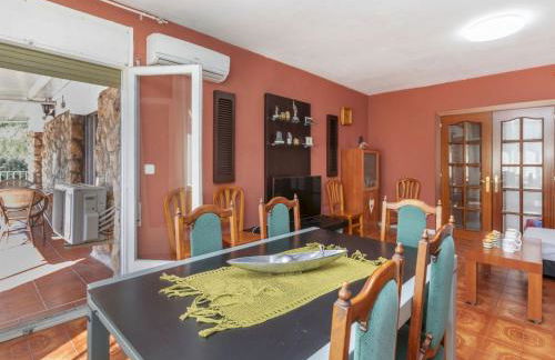 Holiday Home Villa Pedro by Interhome - Foto 12