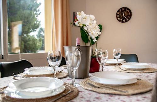 Villas Guzman - Stefka - Foto 68