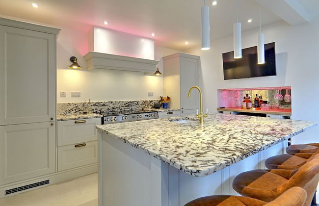 The Tannochbrae - Foto 68