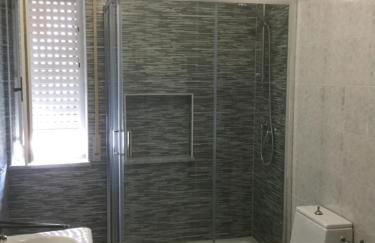 Webus Apartments - Photo 30