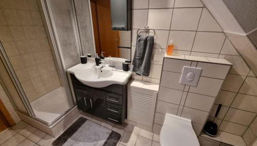 M&D ISKA VERMIETUNG w1 - Foto 2