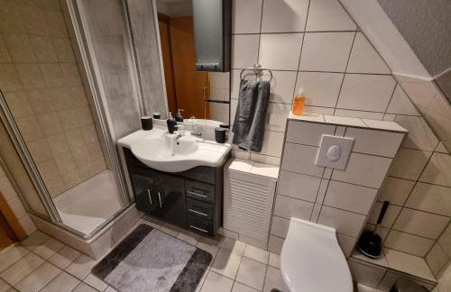 M&D ISKA VERMIETUNG w1 - Foto 2