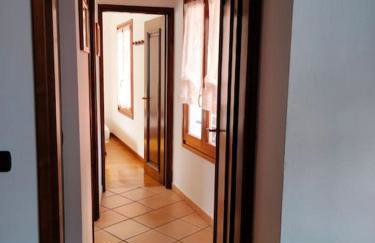 Appartamento AZZURRO - Foto 67
