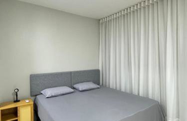 Apartamento Duplex - Foto 10