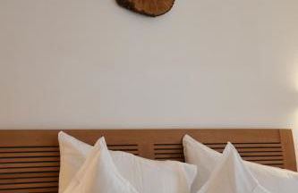 Alpimena Natur-Apartments Meran - Foto 16