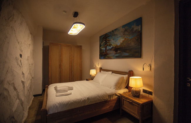 Kartal Konağı - Photo 25