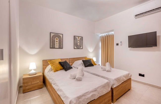 Pool Apartment - Foto 8